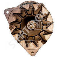 Alternator HC-PARTS ca1554ir