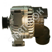 Alternator HC-PARTS ca1503ir