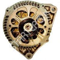 Alternator HC-PARTS ca1495ir