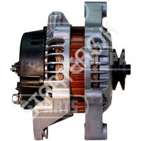 Alternator HC-PARTS ca1473ir