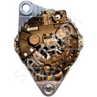 Alternator HC-PARTS CA1471IR for Lancia Lybra  1.6 16V [182A4.000] AC 07.1999&nbsp;-&nbsp;09.2000