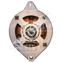 Alternator HC-PARTS CA1387IR for Massey ferguson MF  200 3.3    01.1977&nbsp;-&nbsp;12.1988