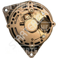 Alternator HC-PARTS CA903 for Volvo 240  2.3 [B230F]  08.1986&nbsp;-&nbsp;07.1993
