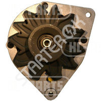 Alternator HC-PARTS CA903 for Volvo 240  2.3 [B230F]  08.1986&nbsp;-&nbsp;07.1993