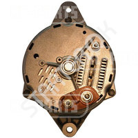 Alternator HC-PARTS CA892IR for Opel Combo  1.2 1 [X12SZ]  07.1994&nbsp;-&nbsp;08.1997