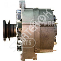 Alternator HC-PARTS ca844