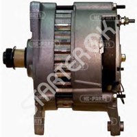Alternator HC-PARTS CA629IR for Ldv Sherpa  2.0 [G20A]  01.1983&nbsp;-&nbsp;09.1988