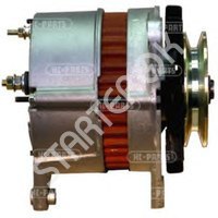 Alternator HC-PARTS CA564IR for Rover 200  2.0 Turbo [20T4G]  10.1992&nbsp;-&nbsp;06.1999