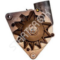 Alternator HC-PARTS ca542ir
