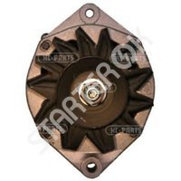 Alternator HC-PARTS CA535IR for Renault trucks B  120.55 2.8 [8140.43.2585]  06.1996&nbsp;-&nbsp;06.1999
