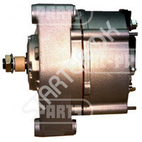 Alternator HC-PARTS CA501IR for Iveco P(PA) P/PA 260-30 12.8 [BF8L513]  06.1986&nbsp;-&nbsp;05.1990