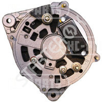 Alternator HC-PARTS CA501IR for Iveco P(PA) P/PA 260-30 12.8 [BF8L513]  06.1986&nbsp;-&nbsp;05.1990