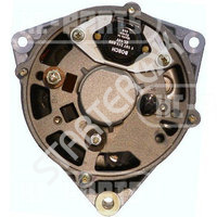 Alternator HC-PARTS CA339IR for Iveco MK  80-13 6.1 [F6L913]  01.1983&nbsp;-&nbsp;03.1985