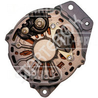 Alternator HC-PARTS CA318IR for Volkswagen Passat  1.6 TD [CY]  04.1982 - 03.1988