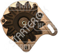 Alternator HC-PARTS CA313IR for Seat Ibiza  1.2   01.1985&nbsp;-&nbsp;12.1993