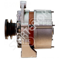 Alternator HC-PARTS ca277ir