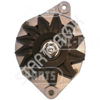 Alternator HC-PARTS CA165IR for Renault Master  28-35 2.0 [829730]  10.1982&nbsp;-&nbsp;09.1986