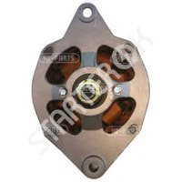Alternator HC-PARTS CA155IR for Renault trucks S  170.14 5.5 [MIDR06.02.12D]  10.1982&nbsp;-&nbsp;03.1993