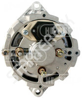 Alternator HC-PARTS CA130IR for Renault trucks S  160.09 5.5 [MIDS06.02.12B]  01.1990&nbsp;-&nbsp;04.1993