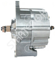 Alternator HC-PARTS CA130IR for Renault trucks S  160.09 5.5 [MIDS06.02.12B]  01.1990&nbsp;-&nbsp;04.1993
