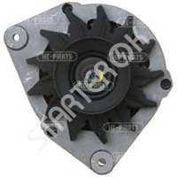 Alternator HC-PARTS CA96IR for Austin Metro  1.0 [99H]  10.1980&nbsp;-&nbsp;04.1990