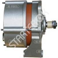 Alternator HC-PARTS CA52IR for Audi 100  2.2 [WC]  07.1977&nbsp;-&nbsp;07.1983