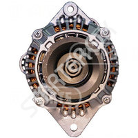 Alternator HC-PARTS ja1594ir