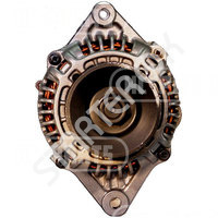 Alternator HC-PARTS JA1430IR for Suzuki Vitara  2.0 4WD [RF]  12.1994&nbsp;-&nbsp;03.1998