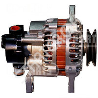 Alternator HC-PARTS JA1430IR for Suzuki Vitara  2.0 4WD [RF]  12.1994&nbsp;-&nbsp;03.1998