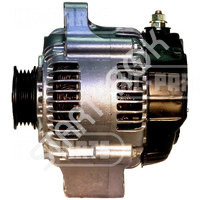 Alternator HC-PARTS JA1417IR for Toyota MR2  2.2 [5S-FE]  01.1991&nbsp;-&nbsp;01.1995