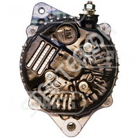 Alternator HC-PARTS JA1417IR for Toyota MR2  2.2 [5S-FE]  01.1991&nbsp;-&nbsp;01.1995