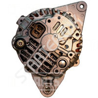 Alternator HC-PARTS JA1126IR for Proton Persona  418 1.8 GLXI [4G93]  05.1996&nbsp;-&nbsp;