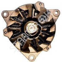 Alternator HC-PARTS ua942ir