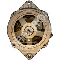 Alternator HC-PARTS UA945IR for Chevrolet Caprice  3.8   01.1980 - 01.1984