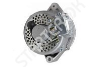 Alternator HC-PARTS JA785IR for John deere Loaders 444D 329 Diesel   01.1987 - 12.1988