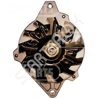 Alternator HC-PARTS UA953IR for Chevrolet C Series C2500 7.4 Suburban   01.1992&nbsp;-&nbsp;01.1995