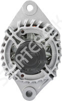 Alternator HC-PARTS CA2049IR for Lancia Delta  1.6 D Multijet [198A2.000]  06.2009 - 