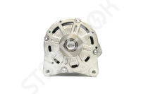 Alternator HITACHI 20127259