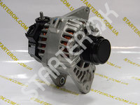 Alternator HYUNDAI 373002E300RW for Hyundai I40  2.0 [DF]  06.2011 - 