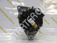 Alternator HYUNDAI 373002E300RW for Hyundai I40  2.0 [DF]  06.2011 - 