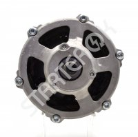Alternator ISKRA 20335391