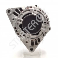 Alternator ISKRA 20346027