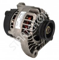 Alternator MAGNETI MARELLI 20317108