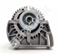Alternator MAGNETI MARELLI 63321600rmfd