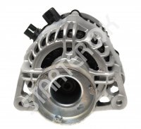 Alternator MAGNETI MARELLI 63321746 remanufactured for Ford Focus  2.0 [ALDA]  03.2002&nbsp;-&nbsp;