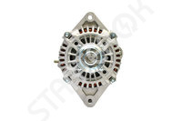 Alternator MITSUBISHI A2TB0191 for Mazda MX-5  1,8 (NB)  01.1998&nbsp;-&nbsp;10.2005