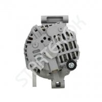 Alternator MITSUBISHI A2TC0691 for Honda FR-V  2.0 [K20A9]  02.2005 - 