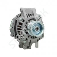 Alternator MITSUBISHI A2TC0691 for Honda FR-V  2.0 [K20A9]  02.2005 - 