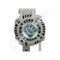 Alternator MITSUBISHI A2TC0691 for Honda FR-V  2.0 [K20A9]  02.2005 - 
