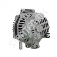 Alternator MITSUBISHI A2TC0691 for Honda FR-V  2.0 [K20A9]  02.2005 - 